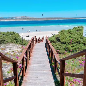 https://casa-vacanze-da-rita.in-sardinia.net
