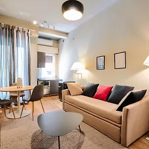 https://appartamento-brera-varese.it-lombardy.com