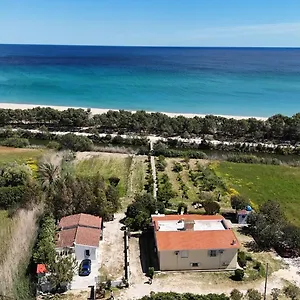 https://villa-a-50-metri-dal-mare-orosei.in-sardinia.net